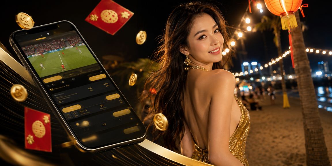 Sự kiện thưởng đặc biệt cho người chơi tại Hà Nội