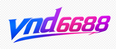 vnd6688